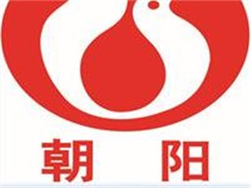 潜水泵工作原理