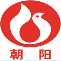 潜水泵具体型号的确定
